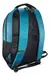 Mochila Portanotebook 33L Azul Royal Swiss - comprar online