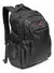Mochila Urban 33L Royal Swiss