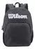 Mochila Urban Street 16" - Wilson