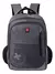 Mochila Urban 32L Negra Royal Swiss