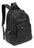 Mochila Portanotebook 30L Royal Swiss