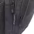 Mochila Urban 30L Negro Royal Swiss - Aventura