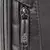Mochila Portanotebook 33L Royal Swiss - Aventura