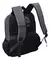 Mochila Urban 32L Negra Royal Swiss en internet
