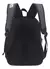 Mochila Urban Street 16" - Wilson en internet