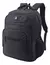 Mochila Urban 30L Negro Royal Swiss