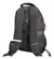 Mochila Portanotebook 33L Royal Swiss en internet