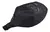 Riñonera Negra Royal Swiss - comprar online