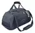 Bolso Negra Royal Swiss en internet