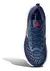 Maraton Impact, Azul - mujer - tienda online