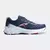 Maraton Impact, Azul - mujer - comprar online