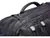 Imagen de Mochila Business Travel 20" Negra Unicross