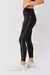 Calza Duo Line Chupin, Negro - Sweet Lady - comprar online