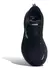 Maraton Oficial Speed Flow, Negro - Mujer - Aventura