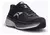 Maraton Oficial Speed Flow, Negro - Mujer - comprar online