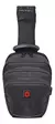 Morral Cruzado Negra Royal Swiss en internet