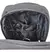 Morral Cruzado Negra Royal Swiss