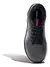 Imagen de Maraton Oficial Rs Blade, Negro - Mujer