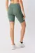 Calza Active Biker, Verde - Sweet Lady en internet