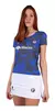 Remera Padel Seleccion Argentina APA - Snauwaert - comprar online