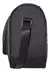 Lonchera Negra Royal Swiss