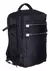 Mochila Business Travel 20" Negra Unicross en internet
