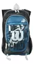 Mochila Running, Azul/Gris - Wilson