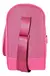 Imagen de Lonchera Rosa Royal Swiss