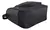 Lonchera Negra Royal Swiss - tienda online