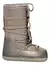 Moon Boots Caña Alta - Gold en internet