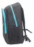 Mochila Sublimada Urbana Deportiva Escolar Surf - Reef - comprar online