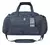 Bolso Negra Royal Swiss - comprar online