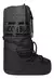 Moon Boots Caña Alta - Negro Diamont en internet