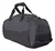 Bolso Negra Royal Swiss - tienda online