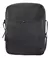 Bandolera Negra Royal Swiss - comprar online