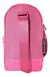 Lonchera Rosa Royal Swiss - tienda online