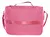 Lonchera Rosa Royal Swiss en internet