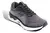 Maraton Oficial Rs Blade, Negro - Mujer - comprar online