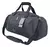 Bolso Negra Royal Swiss