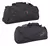Bolso Negra Royal Swiss - Aventura