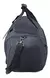 Bolso Negra Royal Swiss