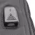 Morral Cruzado Negra Royal Swiss - comprar online