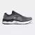 Maraton Oficial Rs Blade, Negro - Mujer