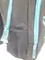 Mochila Sublimada Urbana Deportiva Escolar Surf - Reef - tienda online