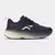 Maraton Oficial Speed Flow, Negro - Mujer