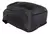 Bandolera Negra Royal Swiss - tienda online