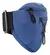 Riñonera Azul Royal Swiss - tienda online