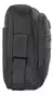 Bandolera Negra Royal Swiss - Aventura