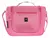 Lonchera Rosa Royal Swiss - comprar online