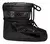 Moon Boots Caña Baja - Negro en internet